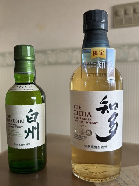 LAWSON 南区鶴里町店 （ローソン） - 鶴里/コンビニ・スーパー | 食べログ