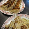 餃子の王将 七条烏丸店