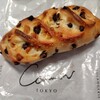 Comme’N TOKYO 麻布台ヒルズ店
