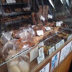 まちのパーラー - 