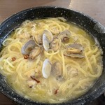 魔法のパスタ - 