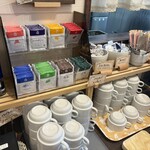 魔法のパスタ - 