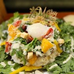 Parlor Vinefru 銀座 - 