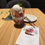 REVIVE KITCHEN THREE - 