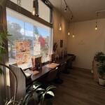 魔法のパスタ - 