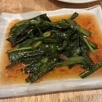 大衆酒場 大泉 春田屋 - 