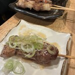 大衆酒場 大泉 春田屋 - 