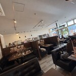 魔法のパスタ - 