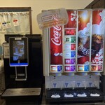 魔法のパスタ - 