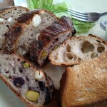 まちのパーラー - 