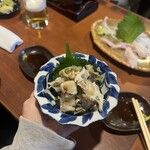 がつや しまざき - 