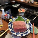 がつや しまざき - 