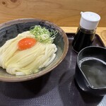 大衆酒場かどや - 