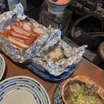 がつや しまざき - 