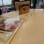 イノダコーヒ - 