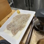 大衆酒場かどや - 