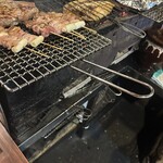 がつや しまざき - 