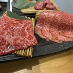 焼肉JIN - 
