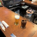 がつや しまざき - 