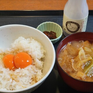 スウィートエッグス_0