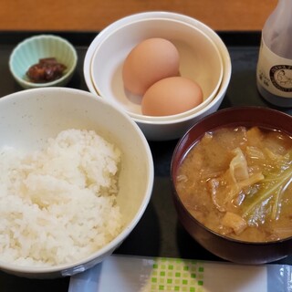 スウィートエッグス_1