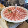 いちにいさん アミュプラザ鹿児島店
