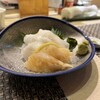 江戸前 びっくり寿司 恵比寿店