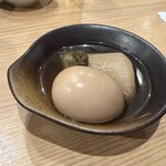 千代鶴 - 
