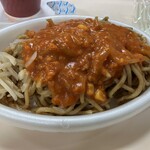 みかづき - イタリアン