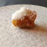 プレゼンテ スギ - 