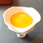 プレゼンテ スギ - 