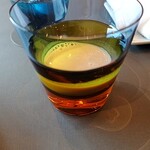 プレゼンテ スギ - 