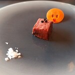 プレゼンテ スギ - 