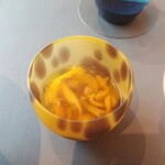 プレゼンテ スギ - 