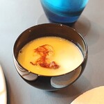 プレゼンテ スギ - 