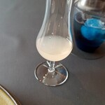 プレゼンテ スギ - 