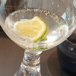 プレゼンテ スギ - 