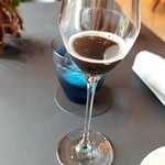 プレゼンテ スギ - 