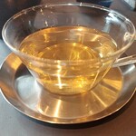 プレゼンテ スギ - 