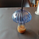 プレゼンテ スギ - 