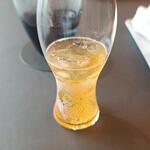 プレゼンテ スギ - 