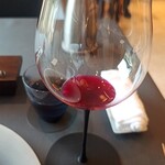 プレゼンテ スギ - 