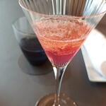 プレゼンテ スギ - 