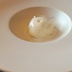 プレゼンテ スギ - 