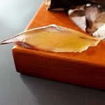 プレゼンテ スギ - 