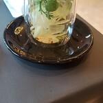 プレゼンテ スギ - 