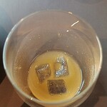 プレゼンテ スギ - 