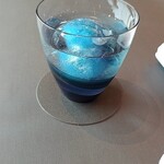 プレゼンテ スギ - 