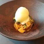 プレゼンテ スギ - 