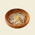 Healing Forest Cafe - 